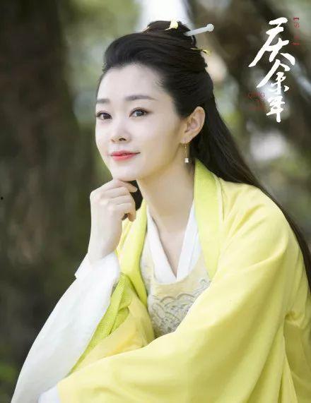 娱乐吃瓜君王一博宋轶,娱乐圈的甜蜜互动与幕后故事  第3张