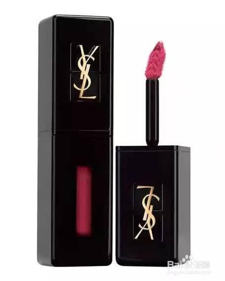 娱乐吃瓜酱送口红视频下载,美妆达人教你轻松get唇色新潮流  第1张