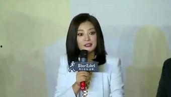 娱乐吃瓜酱胖哥是谁,从吴彦祖到钟无艳，直播带货的粉丝经济传奇”