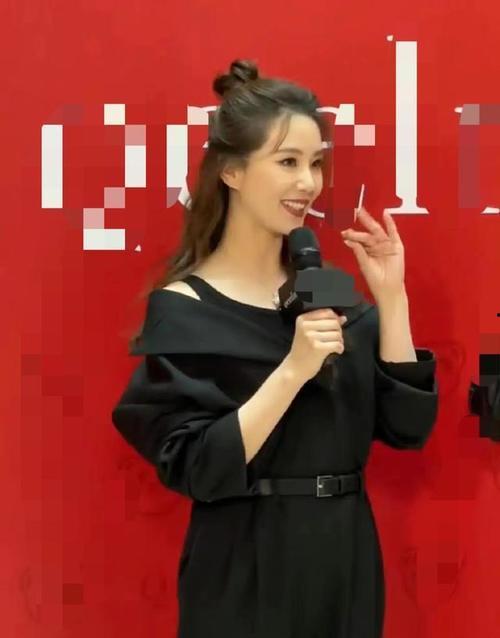 娱乐圈吃瓜爆料顶流,顶流明星隐私揭秘，真相与八卦交织  第2张