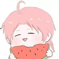 娱乐圈吃瓜动漫图片,揭秘吃瓜动漫背后的娱乐秘密  第3张