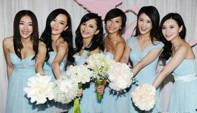 娱乐圈吃瓜李小璐微博,李小璐微博揭秘，真相与争议并存  第2张