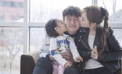 娱乐圈吃瓜李小璐微博,李小璐微博揭秘，真相与争议并存  第3张