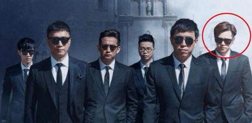 娱乐圈吃瓜爆料极限挑战,揭秘明星幕后故事与极限挑战