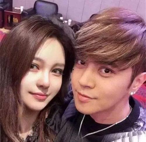 娱乐圈吃瓜爆料极限挑战,揭秘明星幕后故事与极限挑战  第2张