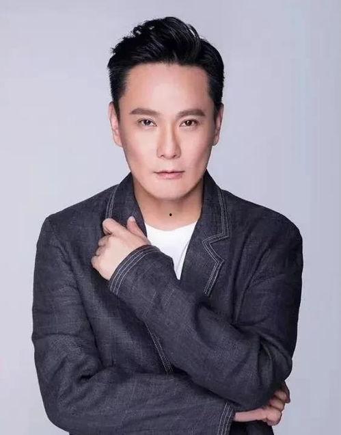 娱乐圈吃瓜爆料张杰,张杰吃瓜爆料背后的真相揭秘  第2张