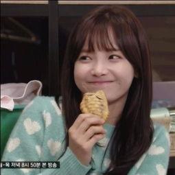 娱乐吃瓜酱大师是谁呀视频,网络红人背后的神秘面纱