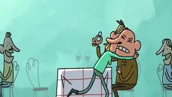 吃瓜娱乐蜀黍是谁的,网络热词背后的故事与影响  第1张