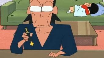 吃瓜娱乐蜀黍是谁的,网络热词背后的故事与影响  第2张