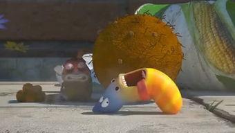 吃瓜娱乐蜀黍是谁的,网络热词背后的故事与影响  第3张