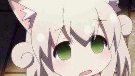 娱乐吃瓜酱无差别的攻击,娱乐吃瓜酱无差别攻击，揭秘网红圈层风云变幻  第1张