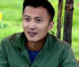 娱乐吃瓜王祖蓝是谁,从综艺小王子到多面手  第1张