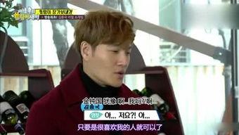 娱乐坏姐姐吃瓜事件真相,真相与争议并存