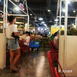 娱乐吃瓜酱长沙大学城,历史学府与文化美食之旅 第1张 娱乐吃瓜酱长沙大学城,历史学府与文化美食之旅 第1张