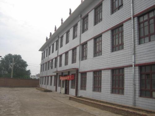 娱乐吃瓜酱长沙大学城,历史学府与文化美食之旅 第3张 娱乐吃瓜酱长沙大学城,历史学府与文化美食之旅 第3张