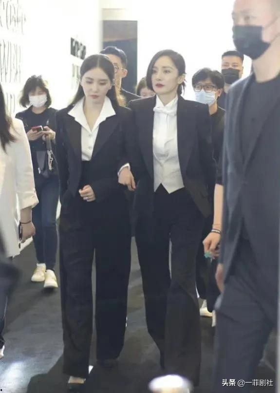 娱乐圈吃瓜看戏吴磊,娱乐圈的青春偶像,成长与争议并存 第2张 娱乐圈吃瓜看戏吴磊,娱乐圈的青春偶像,成长与争议并存 第2张