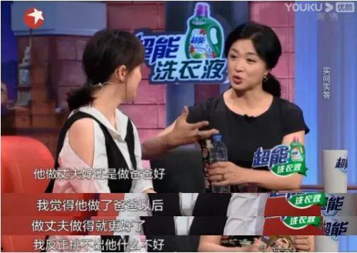 吃瓜等官宣娱乐圈,明星喜讯、绯闻、婚姻、生育，一网打尽！  第3张