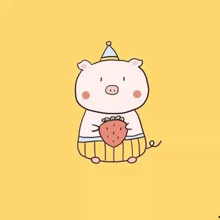 娱乐吃瓜小可爱微博,揭秘娱乐圈幕后故事,带你畅游八卦海洋 第3张 娱乐吃瓜小可爱微博,揭秘娱乐圈幕后故事,带你畅游八卦海洋 第3张