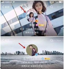 娱乐吃瓜酱头像图片,揭秘娱乐圈那些不为人知的幕后故事  第1张