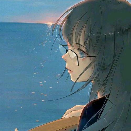 娱乐吃瓜酱的头像女动漫,揭秘娱乐吃瓜酱的神秘头像魅力  第2张