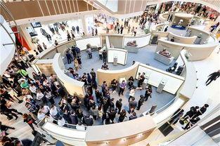 娱乐吃瓜酱大英博物馆,穿越时空的历史之旅”  第3张