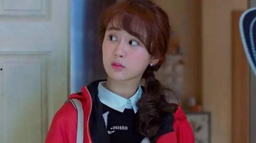 娱乐吃瓜酱26岁谈恋爱,娱乐圈的甜蜜故事