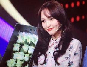 娱乐吃瓜酱26岁谈恋爱,娱乐圈的甜蜜故事  第3张