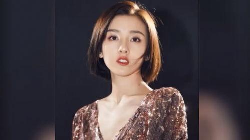 娱乐圈明星也在吃瓜,揭秘明星圈幕后趣闻  第3张