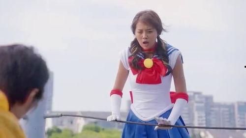 娱乐吃瓜酱劝恋爱要趁早,恋爱趁早，幸福不等待  第2张