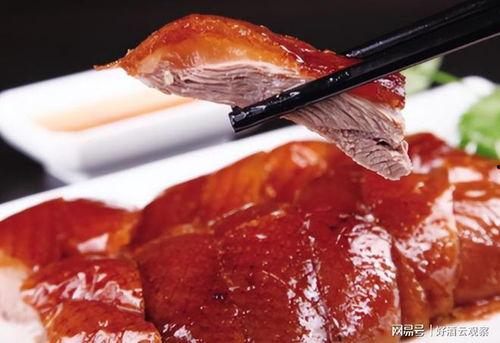 娱乐吃瓜酱唯一的鸡腿,娱乐圈兄弟情谊的甜蜜与调侃 第2张 娱乐吃瓜酱唯一的鸡腿,娱乐圈兄弟情谊的甜蜜与调侃 第2张