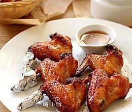 娱乐吃瓜酱唯一的鸡腿,娱乐圈兄弟情谊的甜蜜与调侃 第3张 娱乐吃瓜酱唯一的鸡腿,娱乐圈兄弟情谊的甜蜜与调侃 第3张