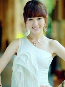 娱乐吃瓜君明星素颜,真实面貌与光环下的差距  第2张