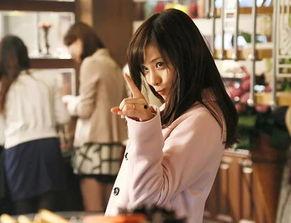 娱乐吃瓜酱自带原相机,原相机下的趣味瞬间，捕捉生活点滴  第3张