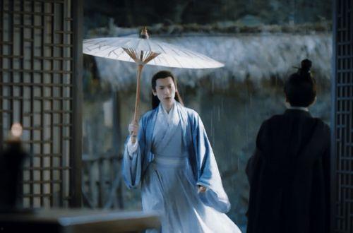 罗云熙吃瓜娱乐圈,娱乐圈风云中的增肥之路与演艺成长  第2张