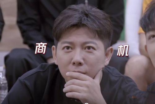 娱乐吃瓜小飞哥是谁呀,揭秘抖音热门吃瓜达人背后的故事