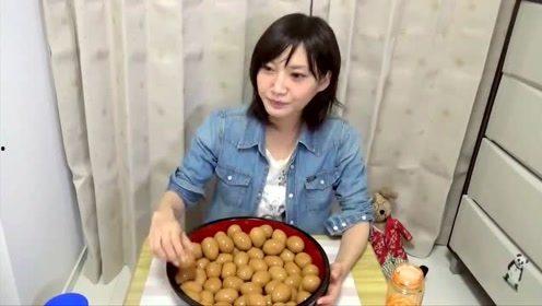 娱乐吃瓜小飞哥是谁呀,揭秘抖音热门吃瓜达人背后的故事  第2张