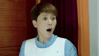 娱乐吃瓜小飞哥是谁呀,揭秘抖音热门吃瓜达人背后的故事  第3张