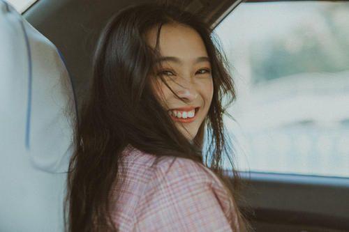 娱乐圈劲爆吃瓜视频,吃瓜视频背后的惊人真相  第2张