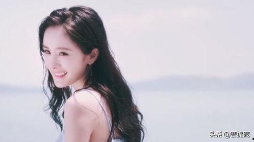 娱乐界吃瓜群众大奖,吃瓜群众大奖揭晓，年度热点人物盘点  第1张