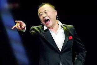 娱乐界吃瓜群众大奖,吃瓜群众大奖揭晓，年度热点人物盘点  第2张