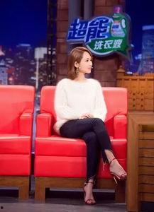 杨紫娱乐圈吃瓜爆料,杨紫风波再起，真相迷雾重重  第2张