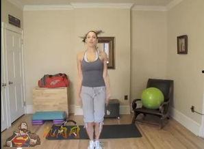 娱乐吃瓜酱间歇有氧训练,娱乐吃瓜酱的健身新宠 第2张 娱乐吃瓜酱间歇有氧训练,娱乐吃瓜酱的健身新宠 第2张