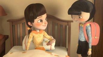 娱乐吃瓜酱细思极恐,吃瓜酱细思极恐  第3张