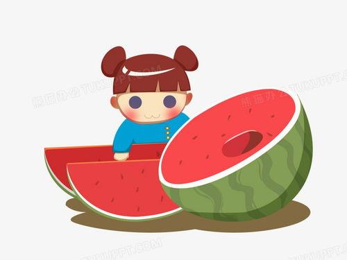 娱乐吃瓜官方免费素材网,独家免费素材网带你畅游吃瓜盛宴  第3张