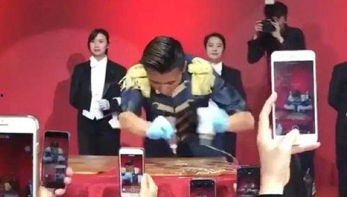 娱乐圈吃瓜小观众,揭秘“吃瓜群众”背后的故事  第1张