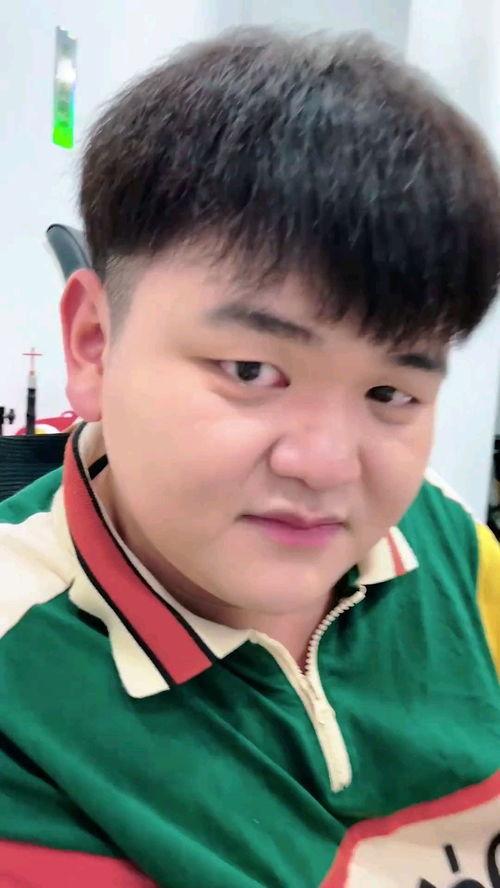 娱乐圈吃瓜劲爆视频,吃瓜群众直呼过瘾！  第3张