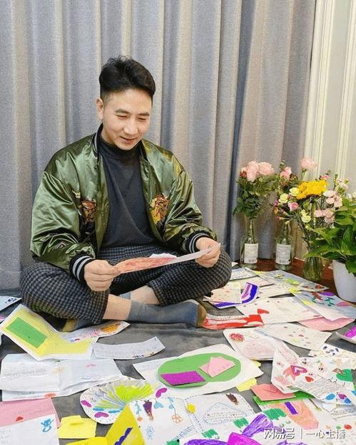 兔兔吃瓜娱乐 林生斌,揭秘林生斌背后的故事  第3张