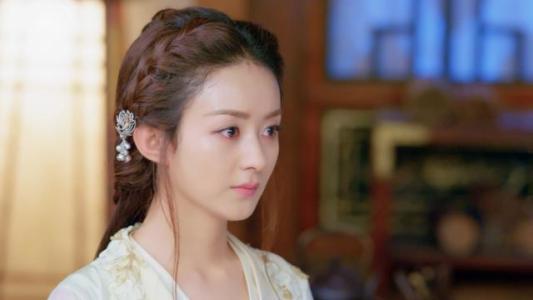 女主娱乐圈吃瓜文,女主的吃瓜逆袭之路  第1张