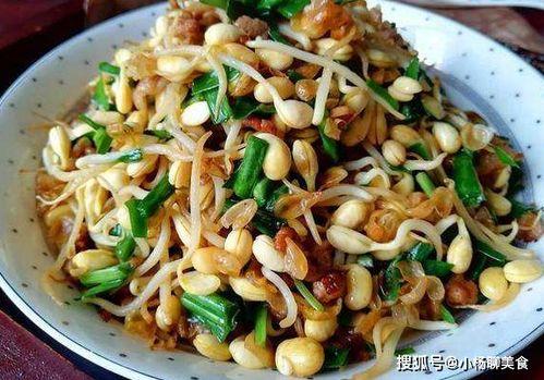 吃瓜小说娱乐圈加算命,算命吃瓜,揭秘明星背后的秘密 第2张 吃瓜小说娱乐圈加算命,算命吃瓜,揭秘明星背后的秘密 第2张