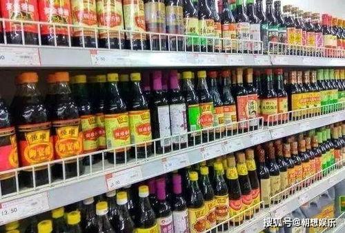 吃瓜小说娱乐圈加算命,算命吃瓜,揭秘明星背后的秘密 第3张 吃瓜小说娱乐圈加算命,算命吃瓜,揭秘明星背后的秘密 第3张